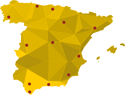 Página de Inicio 53 Página de Inicio Xprinta Barcelona