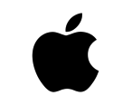 Página de Inicio 15 apple