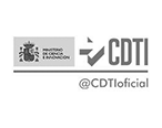 Página de Inicio 16 cdti
