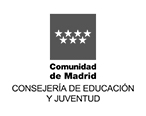 Página de Inicio 17 conserjeria de educacion