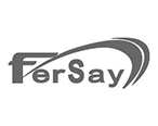 Página de Inicio 19 fersay