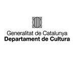 Página de Inicio 20 generalitat-de-catalunya