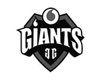 Página de Inicio 22 giants