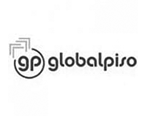 Página de Inicio 23 globalpiso