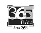 Página de Inicio 24 grupo365