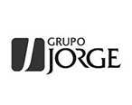 Página de Inicio 25 grupojorge