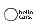 Página de Inicio 26 hello-cars