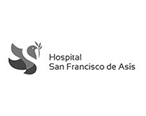 Página de Inicio 27 hospital-sanfrancisco