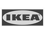 Página de Inicio 28 ikea