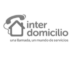 Página de Inicio 29 interdomicilio