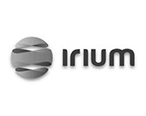 Página de Inicio 30 irium