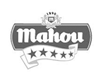 Página de Inicio 32 mahou
