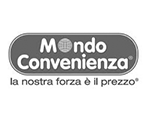 Página de Inicio 34 mondoconveniensa