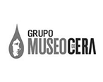Página de Inicio 35 museodecera