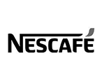 Página de Inicio 36 nescafe