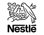 Página de Inicio 37 nestle