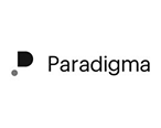 Página de Inicio 39 paradigma