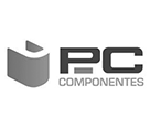 Página de Inicio 40 pc-componentes