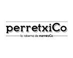 Página de Inicio 41 perretxico
