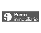 Página de Inicio 44 puntoinmobiliario