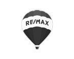 Página de Inicio 45 remax