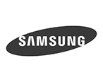 Página de Inicio 47 samsung
