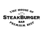 Página de Inicio 48 steakburger