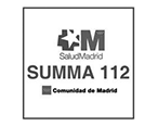 Página de Inicio 49 summa112