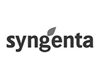 Página de Inicio 50 syngenta