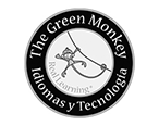 Página de Inicio 51 thegreenmonkey