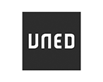 Página de Inicio 52 uned