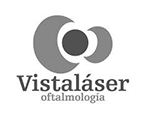 Página de Inicio 13 vistalaser